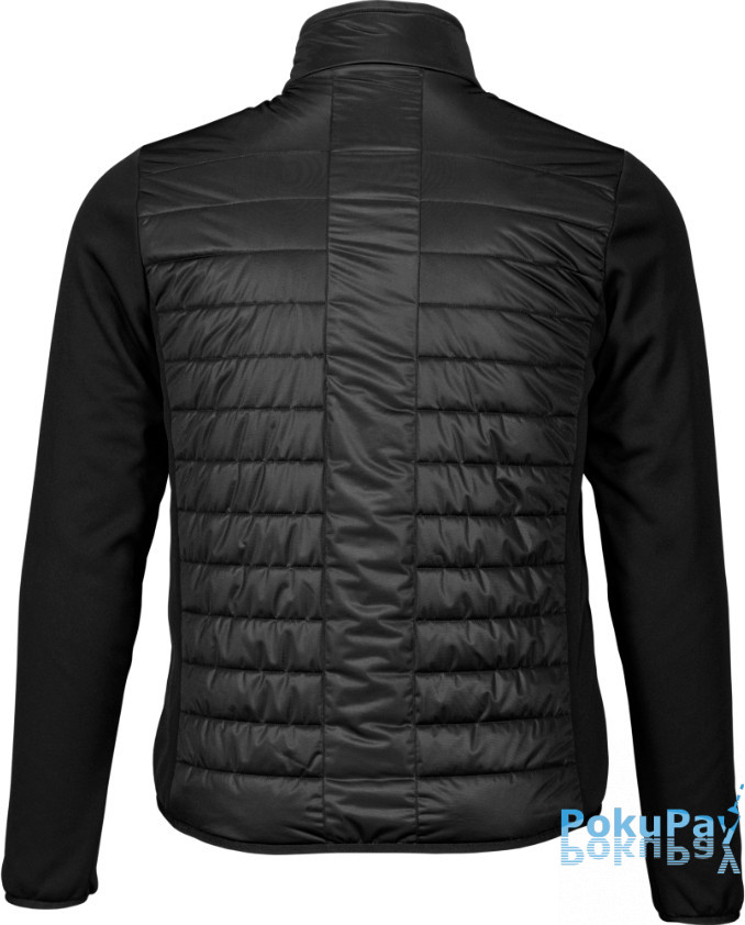 Куртка Seeland Heat 2XL чорний
