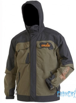 Куртка Norfin River XL (513104-XL)